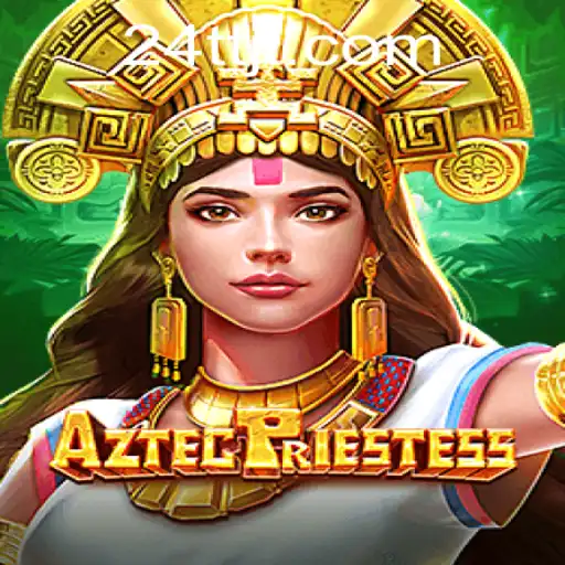 Unveiling the Mysteries of AztecPriestess: A Journey into the World of TTJL