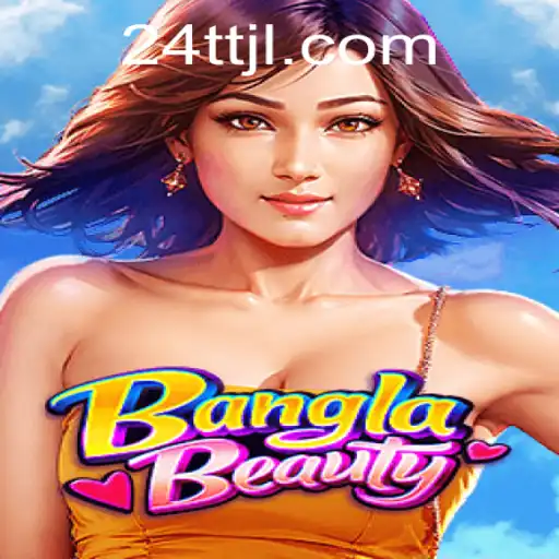 Discover BanglaBeauty
