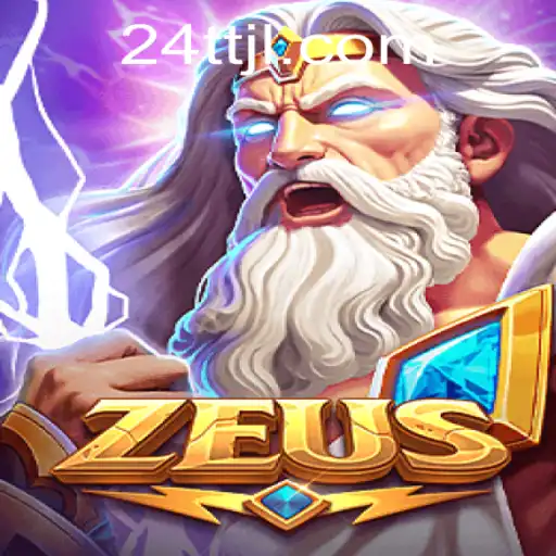 Discover the World of Zeus
