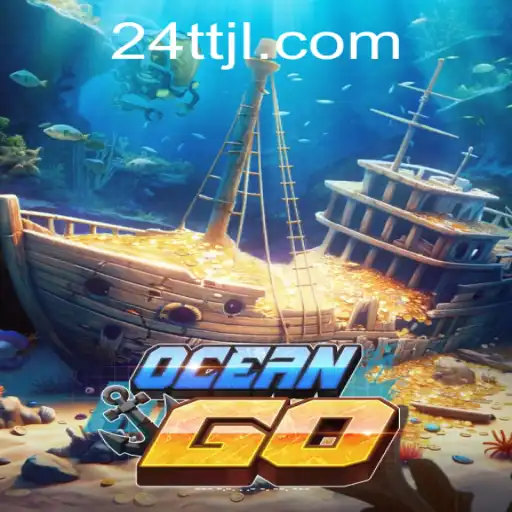 Dive Into OceanGO