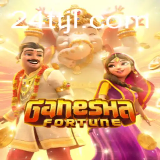 Ganesha Fortune Game Insights