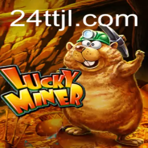 Mastering the Thrilling World of LuckyMiner: A Deep Dive into TTJL