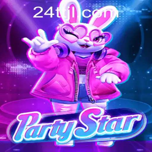 Discovering PartyStar: The Ultimate Guide to TTJL Fun