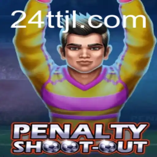 Embark on a PenaltyShootOut Adventure