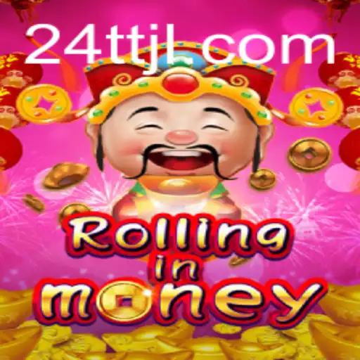 RollingInMoney: A Thrilling Ride in the World of Finance