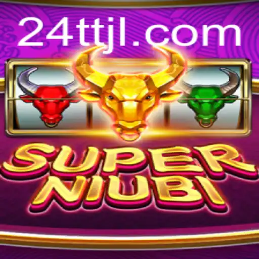 Exploring the Excitement of SuperNiubi: A Revolutionary Gaming Experience