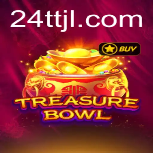 The Enchanting World of TreasureBowl: A Comprehensive Guide to the Game