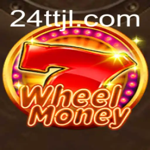 Unveiling WheelMoney: The Exciting World of TTJL