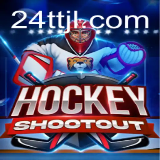 Exploring HockeyShootout: An In-depth Look
