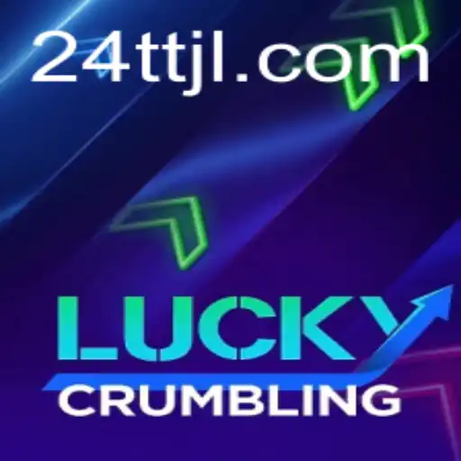 Discover the Exciting World of LuckyCrumbling: A Game of Strategy and Chance