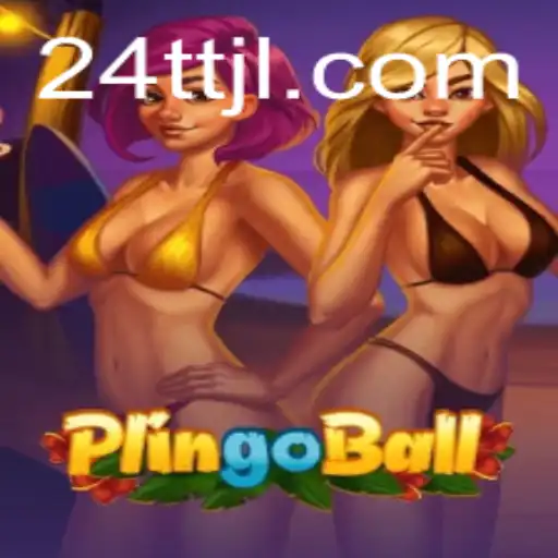 The Exciting World of Plingoball: Introduction and Rules