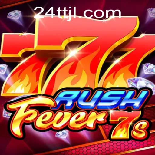 RushFever7s: Dive into the Exciting World of TTJL's Latest Game