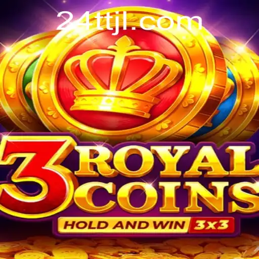 Exploring the Fascinating World of 3royalcoins: A Comprehensive Guide