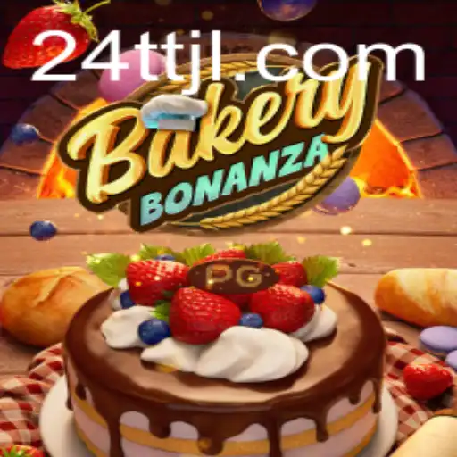 Unveiling BakeryBonanza: The Sweet Game that Combines Strategy and Fun
