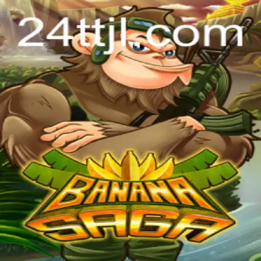Exploring the World of BananaSaga: A Fresh Gaming Experience