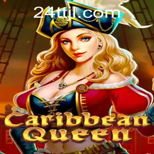 Discovering CaribbeanQueen: A Journey into Adventure and Strategy