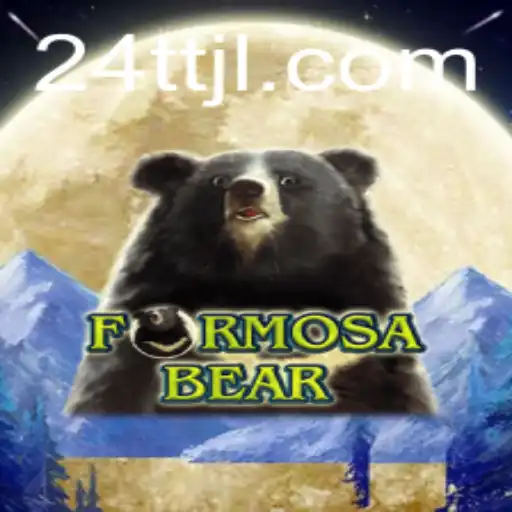 Unveiling the Adventure of FormosaBear: An Immersive Gaming Experience with TTJL