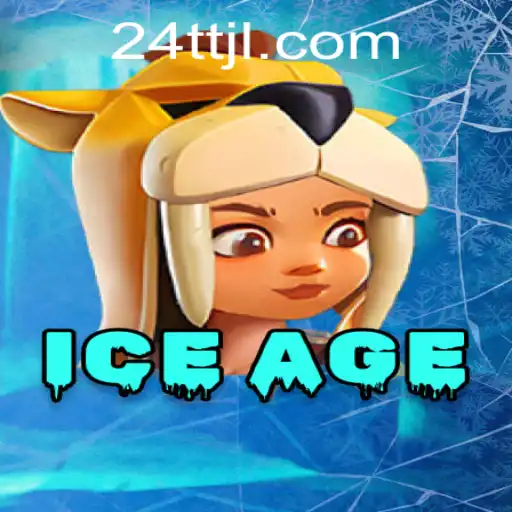 Discover the Thrill of IceAge: A New Era in Gaming