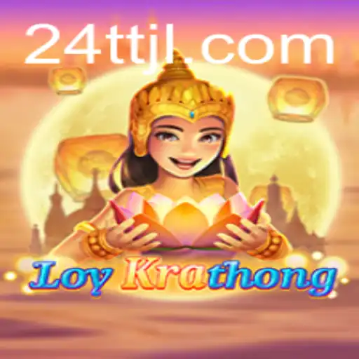 LoyKrathong: Illuminate Your Path with the Enchanting Game of TTJL
