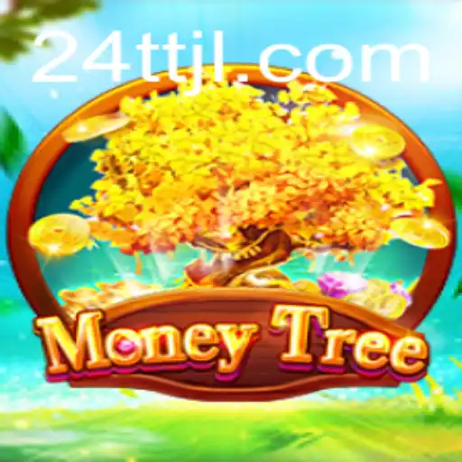 Exploring MoneyTree: The Revolutionary Game with TTJL Mechanics