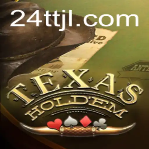 Mastering TexasHoldem: An In-Depth Guide to the Strategic World of TTJL