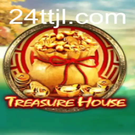 Unlocking the Thrills of TreasureHouse with TTJL