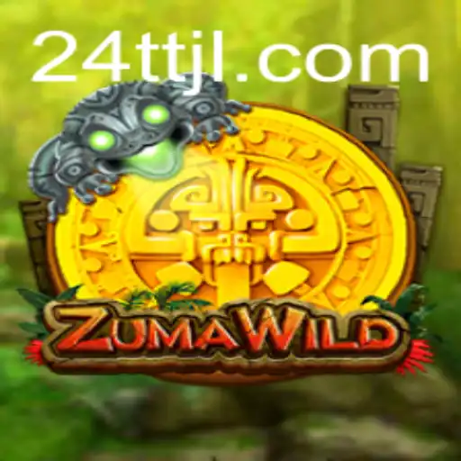 ZumaWild: Dive into the Adventurous World of TTJL