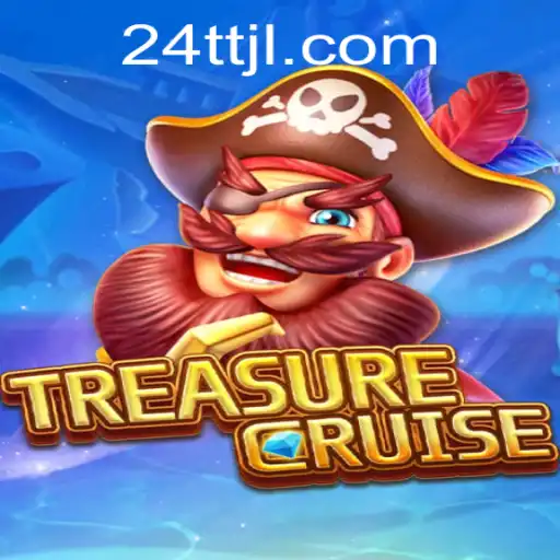 Unveiling the Excitement of TREASURECRUISE: A Comprehensive Guide
