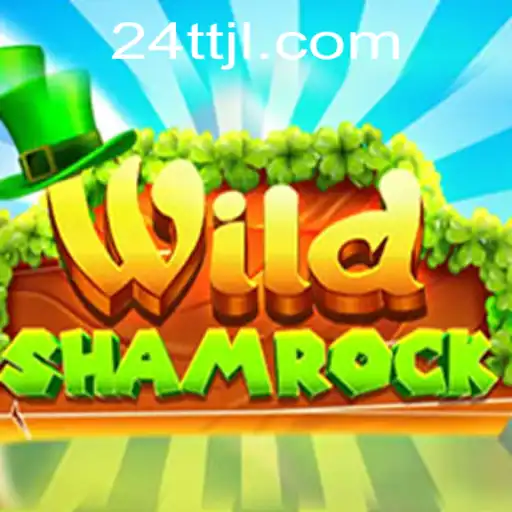 Exploring the World of WildShamrock: An Adventurous Journey with TTJL